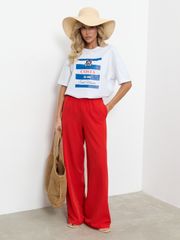 Брюки Jetty арт. ШЮ158-46