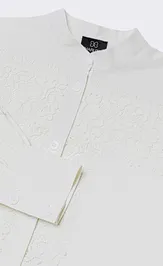 Shirt CHARUTTI V moyu polzu