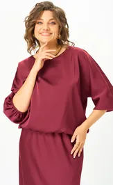 Костюм Karina Delux М-1410