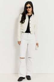 Жакет Attika арт. A3529