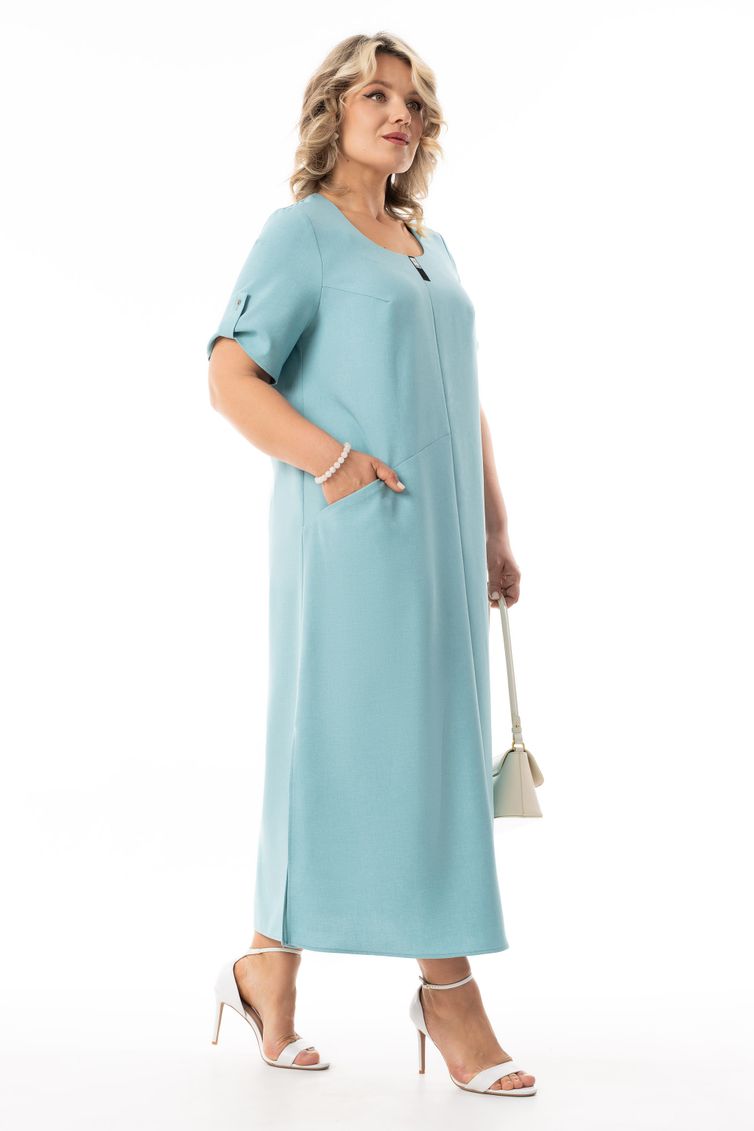 Платье Algranda арт. A4156