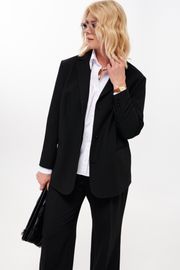 Suit Elletto Life #5234