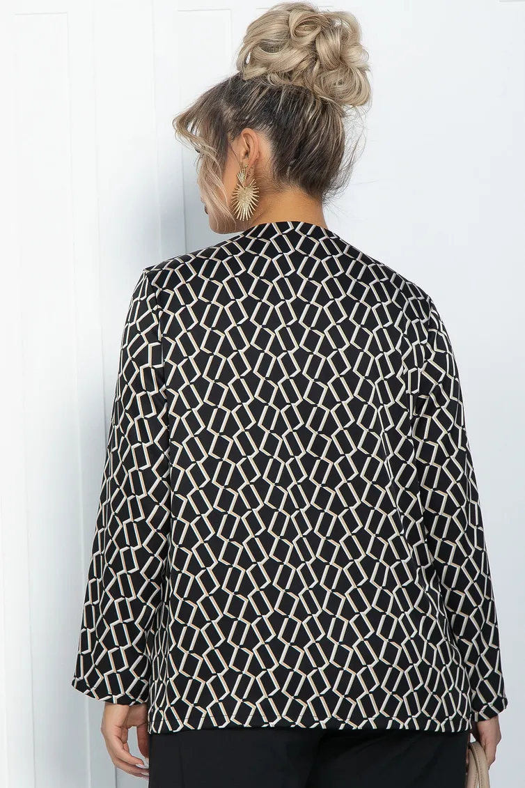 Bluzka LT Collection #B11845