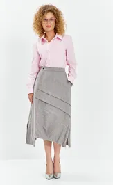 Skirt Euromoda 738