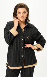 Костюм Bello style 3-018