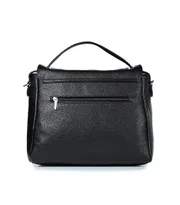 Torba Galanteya #1s3060k45 chernyj