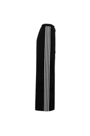 Spodnie Elema #3K-2391 chyornyj 170