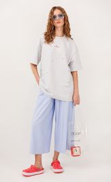 Брюки Buter New 3340