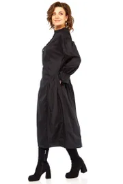 Sukienka Celentano #5066