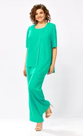 Костюм Mira Fashion 5688-2