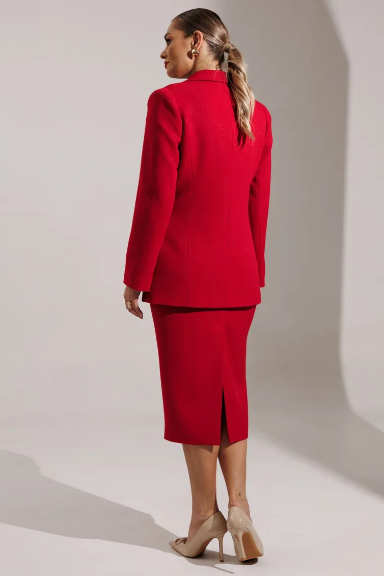 Zestaw Moda Urs #26-2959-kr