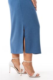 Платье Algranda арт. A4156-C