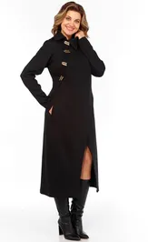 Dress Celentano 5114