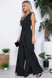 Kombinezon LT Collection #K10772
