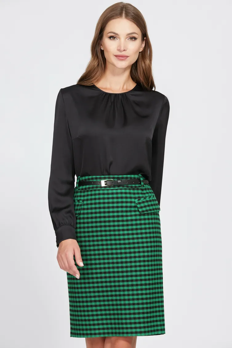 Spódnice BAZALINI #4802