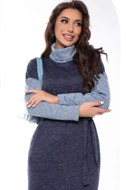 Sukienka LT Collection #P8013