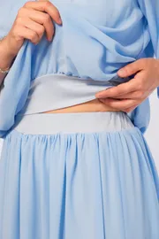 Zestaw Mira Fashion #5687