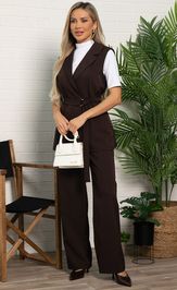 Suit LT Collection K15585-12M