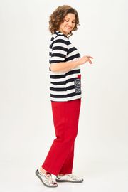Set Michel Chic #1452
