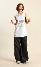 Koszula RIVOLI 6063 majka