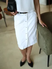 Топ Aura chic life арт. 2224. 176