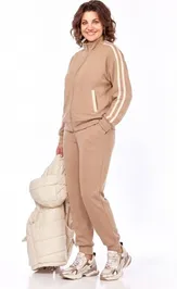 Zestaw Milora 1378 pesochnyj