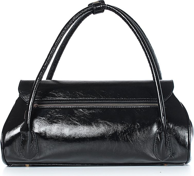 Сумки Galanteya арт. 25с3531к45 черный