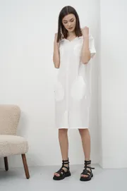 Dress Fantazia Mod #4197