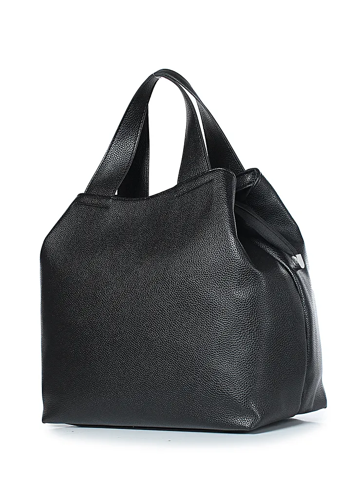 Torba Galanteya #24s847k45 chernyj