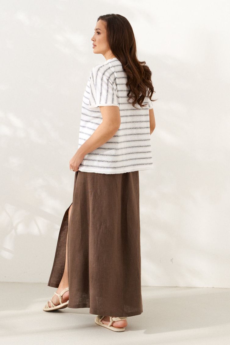 Футболка Alta Moda арт. 1117