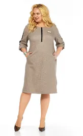 Dress Тэнси 404