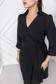 Sukienka ASV #2772