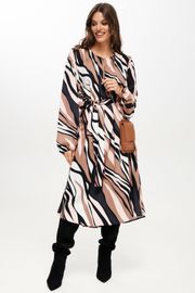 Dress Elletto Life #1973