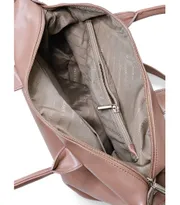 Torba Galanteya #1s3346k45 kofejnyj