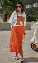 Комплект Vittoria Queen 29073