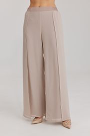 Брюки Kaloris арт. 2241/3