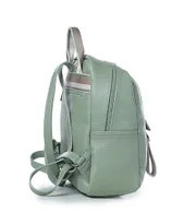 Torba Galanteya #23s1390k45 fistashkovyj