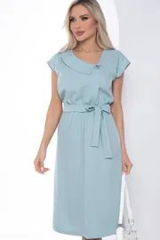 Платье LT Collection арт. П10191