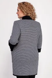 Sweter Emilia #1017/3