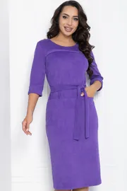 Sukienka LT Collection #P12338-12