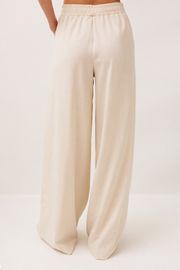 Брюки Buter New арт. 3312