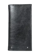 Аксессуары Galanteya 25с751к45 черный