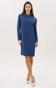 Dress Fantazia Mod #5327 vas