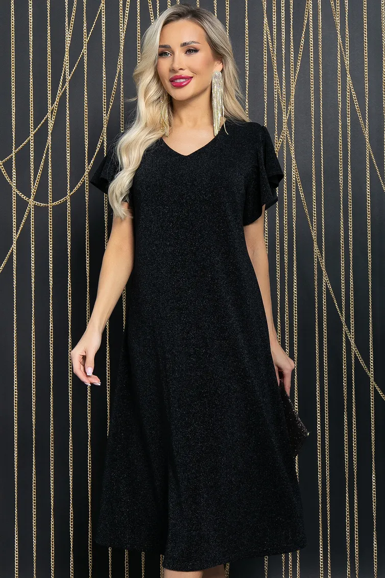 Sukienka LT Collection #P11771