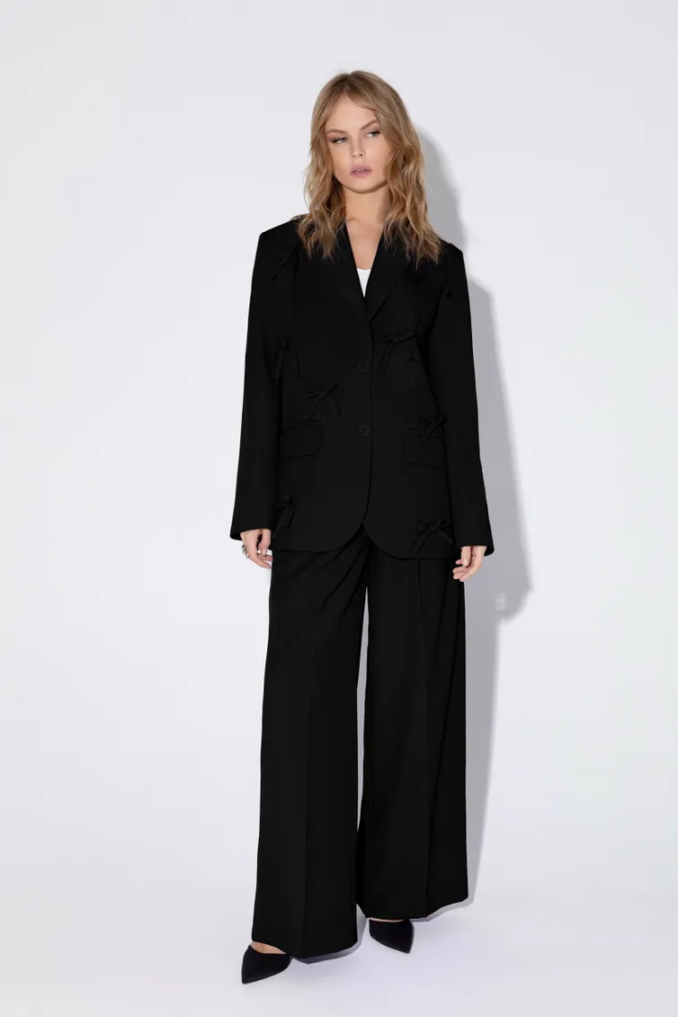 Blazer Pirs #5464