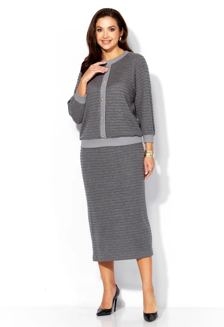 Zestaw TAiER #1391 seryj