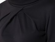 Jumpers, cardigans, blazers MALKOVICH #510/01