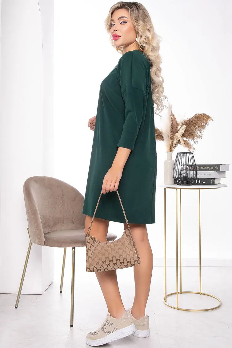 Sukienka LT Collection #P7648