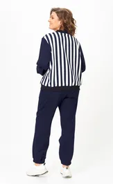 Suit Соломея Люкс 946/449D