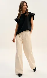 Suit GO F3109/02-01 (170-176)